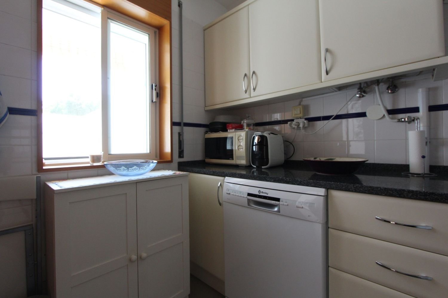 3 bedrooms House in Evora, Portugal No. 279746