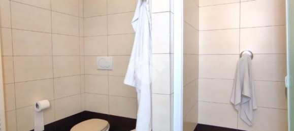 3 bedrooms Villa in Anzio, Italy No. 47714 21