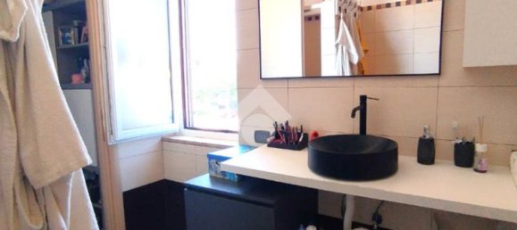 3 bedrooms Villa in Anzio, Italy No. 47714 20