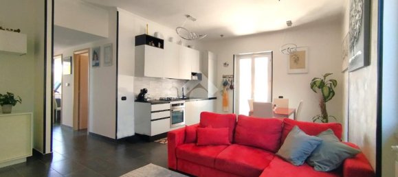 3 bedrooms Villa in Anzio, Italy No. 47714 6