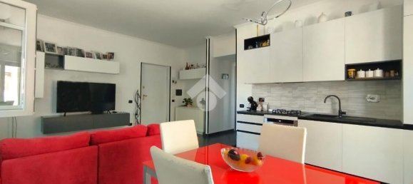 3 bedrooms Villa in Anzio, Italy No. 47714 8