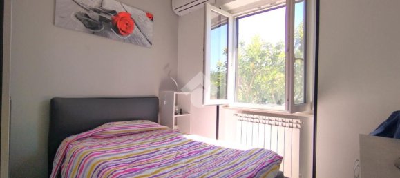 3 bedrooms Villa in Anzio, Italy No. 47714 14