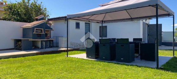 3 bedrooms Villa in Anzio, Italy No. 47714 25
