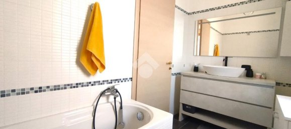 3 bedrooms Villa in Anzio, Italy No. 47714 19