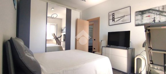 3 bedrooms Villa in Anzio, Italy No. 47714 13