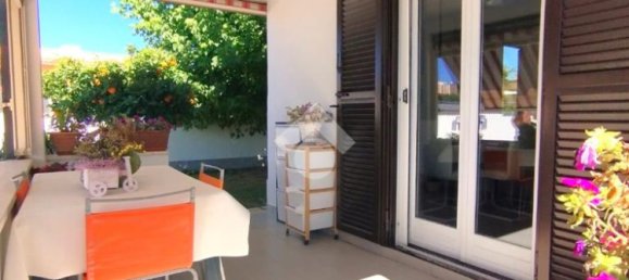 3 bedrooms Villa in Anzio, Italy No. 47714 11