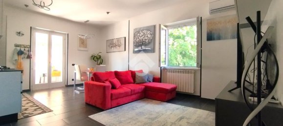 3 bedrooms Villa in Anzio, Italy No. 47714 7