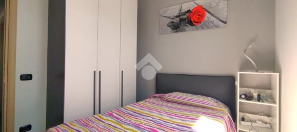 3 bedrooms Villa in Anzio, Italy No. 47714 15