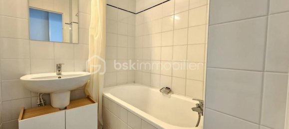 1 Schlafzimmer Wohnung in Allos, France, Nr. 343569 6