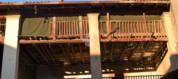 4غرفة منزل في Adro, Italy رقم 162310 3