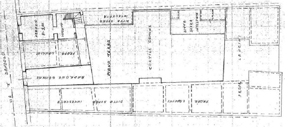 4غرفة منزل في Adro, Italy رقم 162310 23