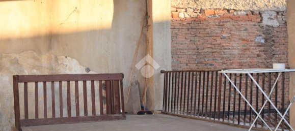 4غرفة منزل في Adro, Italy رقم 162310 11