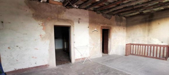 4غرفة منزل في Adro, Italy رقم 162310 12