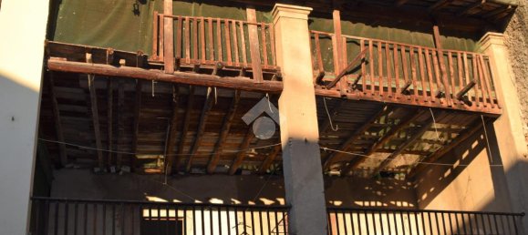 4غرفة منزل في Adro, Italy رقم 162310 4