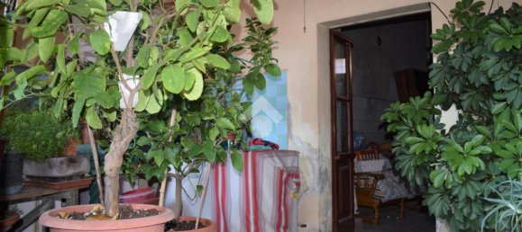 4غرفة منزل في Adro, Italy رقم 162310 7