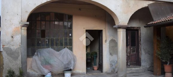 4غرفة منزل في Adro, Italy رقم 162310 5