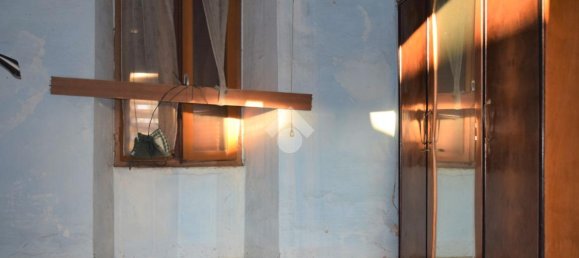 4غرفة منزل في Adro, Italy رقم 162310 17