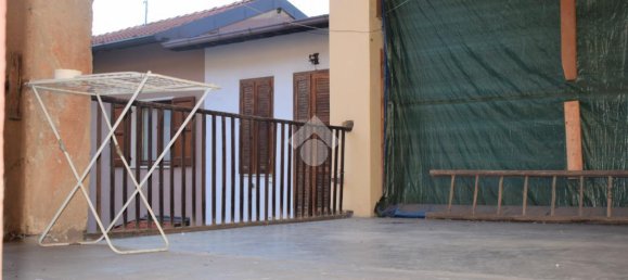 4غرفة منزل في Adro, Italy رقم 162310 13