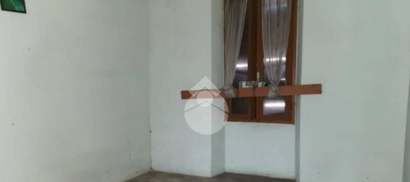 4غرفة منزل في Adro, Italy رقم 162310 9