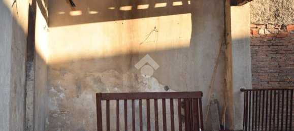 4غرفة منزل في Adro, Italy رقم 162310 15