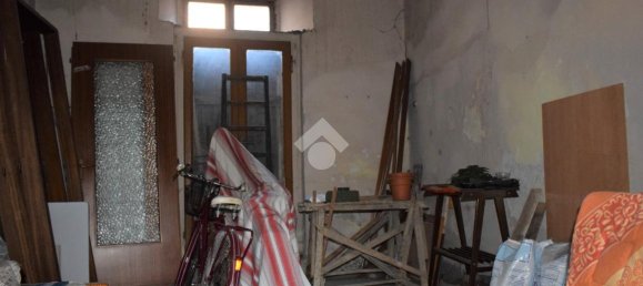 4غرفة منزل في Adro, Italy رقم 162310 18