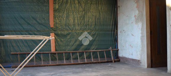 4غرفة منزل في Adro, Italy رقم 162310 14