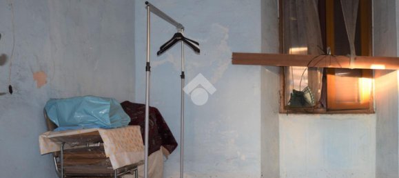 4غرفة منزل في Adro, Italy رقم 162310 16