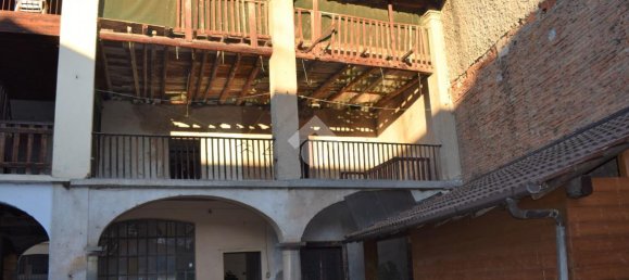 4غرفة منزل في Adro, Italy رقم 162310 22