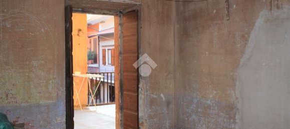 4غرفة منزل في Adro, Italy رقم 162310 20