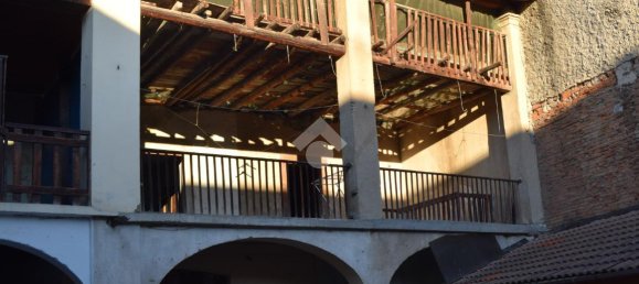 4غرفة منزل في Adro, Italy رقم 162310 2