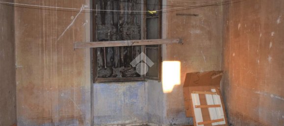 4غرفة منزل في Adro, Italy رقم 162310 19