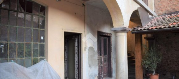 4غرفة منزل في Adro, Italy رقم 162310 6