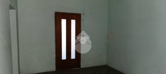 4غرفة منزل في Adro, Italy رقم 162310 10