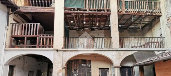 4غرفة منزل في Adro, Italy رقم 162310 21