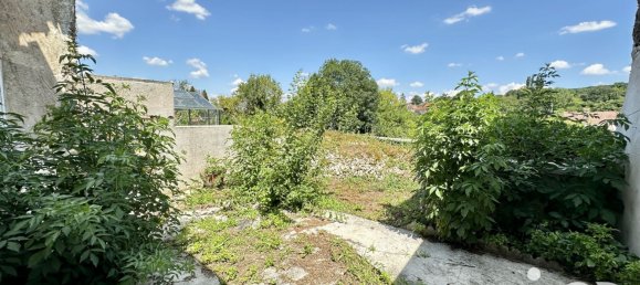 5غرفة منزل في Coincy, France رقم 321094 16