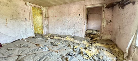 5غرفة منزل في Coincy, France رقم 321094 18