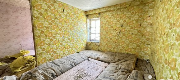 5غرفة منزل في Coincy, France رقم 321094 20