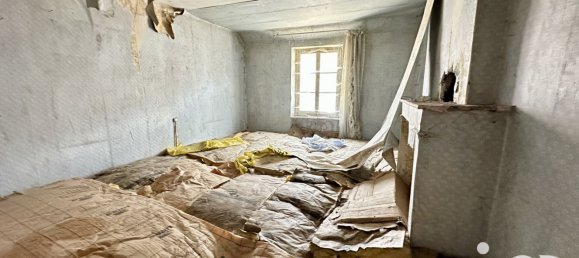 5غرفة منزل في Coincy, France رقم 321094 21