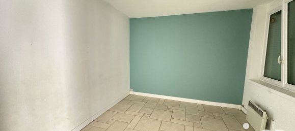 5غرفة منزل في Coincy, France رقم 321094 3