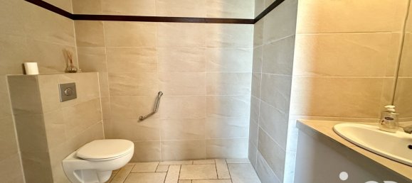 5غرفة منزل في Coincy, France رقم 321094 12