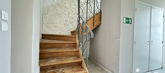 5غرفة منزل في Coincy, France رقم 321094 9