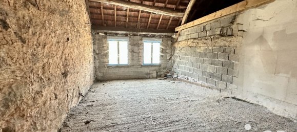 5غرفة منزل في Coincy, France رقم 321094 17