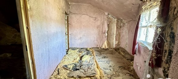 5غرفة منزل في Coincy, France رقم 321094 19