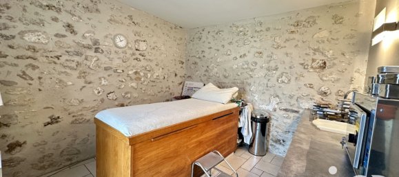 5غرفة منزل في Coincy, France رقم 321094 14