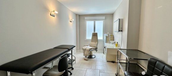 5غرفة منزل في Coincy, France رقم 321094 11