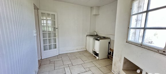 5غرفة منزل في Coincy, France رقم 321094 7