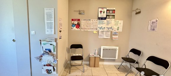 5غرفة منزل في Coincy, France رقم 321094 13