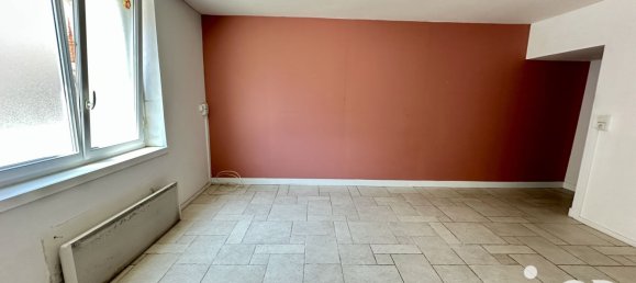 5غرفة منزل في Coincy, France رقم 321094 2