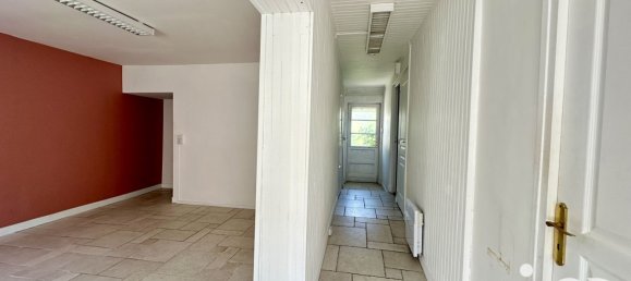 5غرفة منزل في Coincy, France رقم 321094 4