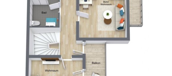 6 bedrooms House in Lamprechtshausen, Austria No. 173351 9